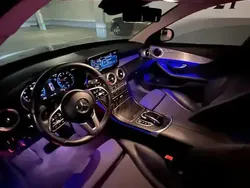 Utilisé 2020 Mercedes C300 Avantgarde Berline | 23 000 € (Prix juste)