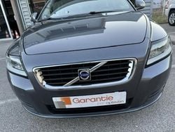 Gris Utilisé 2010 Volvo V50 Kinetic Break | 12 990 €