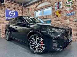 Noir Utilisé 2024 BMW X2 M Sport SUV | 52 276 €