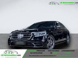 Utilisé 2023 Mercedes S450 Berline | 127 800 €