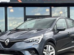 Utilisé 2021 Renault Clio V Citadine | 11 990 € (Bon prix)