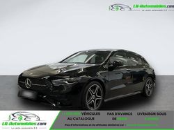 Utilisé 2024 Mercedes 220 Coupé | 42 300 € (Prix juste)