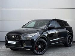 Utilisé 2024 Jaguar E-Pace R-Dynamic SUV | 59 900 €