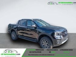 Occasion 2025 Ford Ranger Pick-up | 69 600 €
