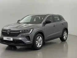 Gris Utilisé 2024 Renault Austral Evolution SUV | 29 990 €