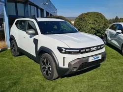 Nouvelle 2024 Dacia Duster Expression SUV | 27 390 € (Prix juste)