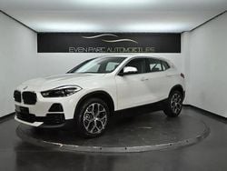 Utilisé 2023 BMW X2 Sport Line SUV | 26 990 € (Super prix)