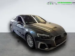 Utilisé 2022 Audi A5 Sportback Sport Berline | 38 500 € (Bon prix)