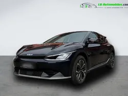 Utilisé 2023 Kia EV6 2 SUV | 35 700 € (Prix juste)