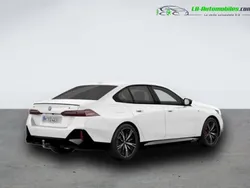 Utilisé 2024 BMW i5 Comfort Edition Berline | 75 900 € (Super prix)