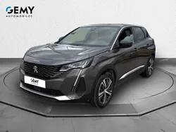 Utilisé 2024 Peugeot 3008 Allure | 26 290 € (Super prix)