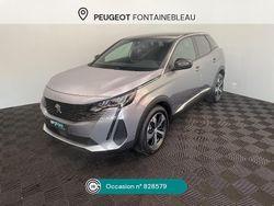 Utilisé 2024 Peugeot 3008 Allure | 27 980 € (Prix assez cher)