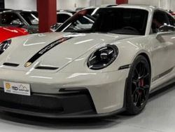 Utilisé 2023 Porsche 911 GT3 Coupé | 172 900 €