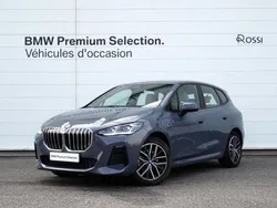 Utilisé 2022 BMW 225 M Sport | 33 980 € (Prix juste)