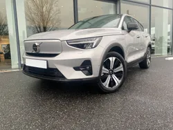 Utilisé 2022 Volvo EC40 Ultimate SUV | 32 990 € (Super prix)