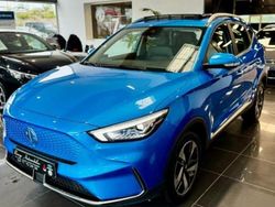 Utilisé 2022 MG ZS Luxury Berline | 18 990 € (Prix juste)