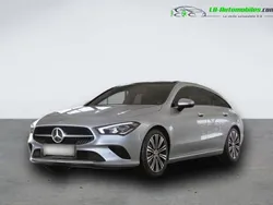Utilisé 2022 Mercedes 220 Coupé | 39 200 € (Prix juste)