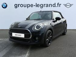 Utilisé 2020 Mini Cooper Coupé Coupé | 28 990 €