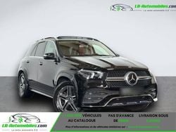 Utilisé 2020 Mercedes GLE450 AMG | 64 400 €