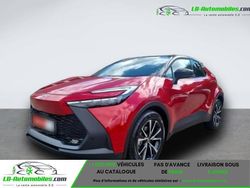 Utilisé 2024 Toyota C-HR SUV | 36 200 €