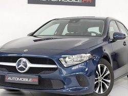 Utilisé 2022 Mercedes A180 Business Berline | 19 800 € (Super prix)