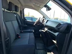 Utilisé 2023 Citroën Jumpy Van | 17 999 €