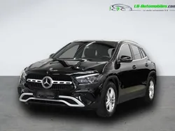 Utilisé 2024 Mercedes GLA200 SUV | 39 000 € (Bon prix)