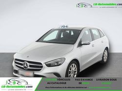 Utilisé 2019 Mercedes B200 Monospace | 25 800 € (Prix juste)