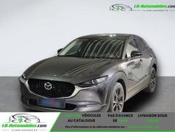 Utilisé 2025 Mazda CX-30 SUV | 34 500 € (Prix juste)