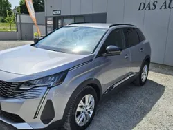 Utilisé 2022 Peugeot 3008 Style | 15 990 € (Bon prix)