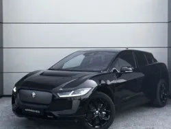 Utilisé 2024 Jaguar I-Pace R-Dynamic SUV | 69 900 €