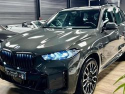 Utilisé 2023 BMW X5 M Sport SUV | 84 990 € (Super prix)