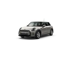 Gris Utilisé 2023 Mini Cooper Citadine | 23 450 € (Super prix)