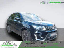 Utilisé 2020 Suzuki Vitara SUV | 18 900 € (Prix juste)
