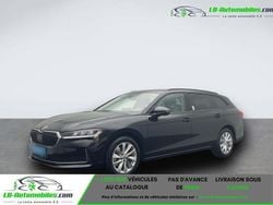Utilisé 2024 Skoda Superb Break | 38 400 € (Prix juste)