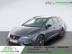 Occasion 2019 Cupra Leon Break | 28 100 € (Bon prix)