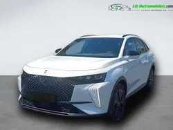 Utilisé 2023 DS Automobiles DS7 Crossback SUV | 33 500 € (Prix juste)
