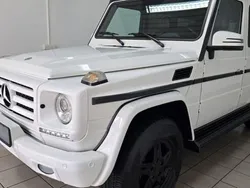 Utilisé 2014 Mercedes 350 | 69 900 €