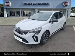 Utilisé 2024 Mitsubishi Colt | 21 990 € (Bon prix)