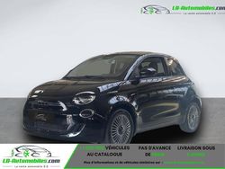 Utilisé 2022 Fiat 500e Citadine | 23 900 €