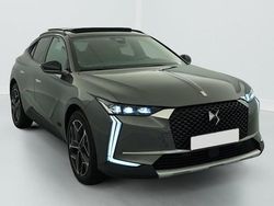 Utilisé 2023 DS Automobiles DS4 Crossback Rivoli SUV | 23 980 €