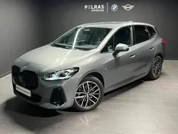 Utilisé 2024 BMW 225 M Sport Monospace | 40 990 € (Prix juste)