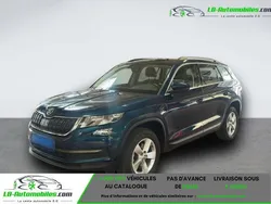 Utilisé 2021 Skoda Kodiaq SUV | 30 400 € (Bon prix)