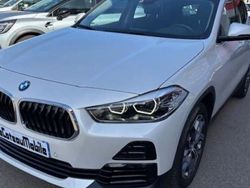 Blanc Utilisé 2023 BMW X2 Comfort Edition SUV | 26 990 € (Super prix)
