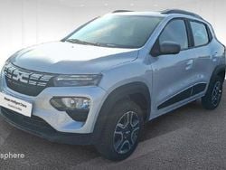 Bleu Utilisé 2024 Nissan Qashqai Tekna SUV | 27 990 € (Prix juste)