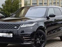 Occasion 2018 Land Rover Range Rover Velar R-Dynamic SUV | 34 890 €