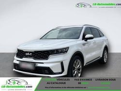 Utilisé 2023 Kia Sorento 2 SUV | 47 500 € (Prix juste)