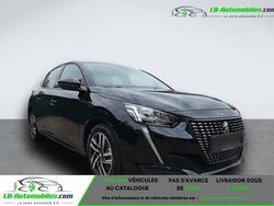 Occasion 2020 Peugeot 208 Citadine | 15 900 € (Prix assez cher)