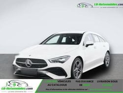 Utilisé 2024 Mercedes 220 Coupé | 41 300 € (Bon prix)