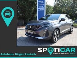 Utilisé 2024 Peugeot 3008 Berline | 21 900 € (Bon prix)